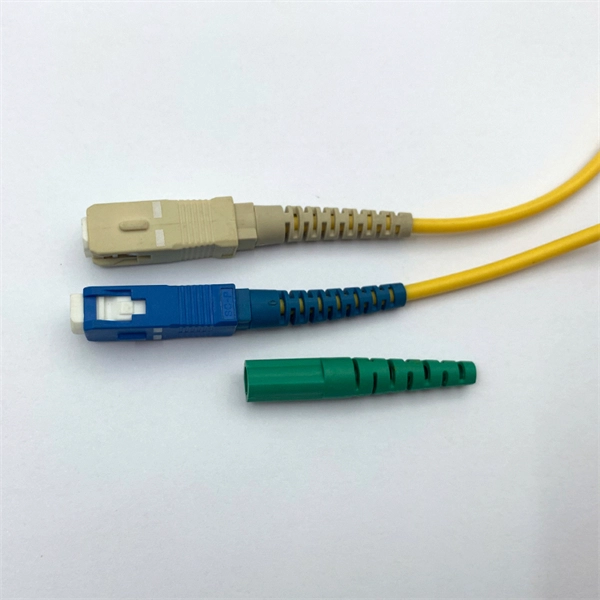 Protection Height of Construction Site Electrical Distribution Box