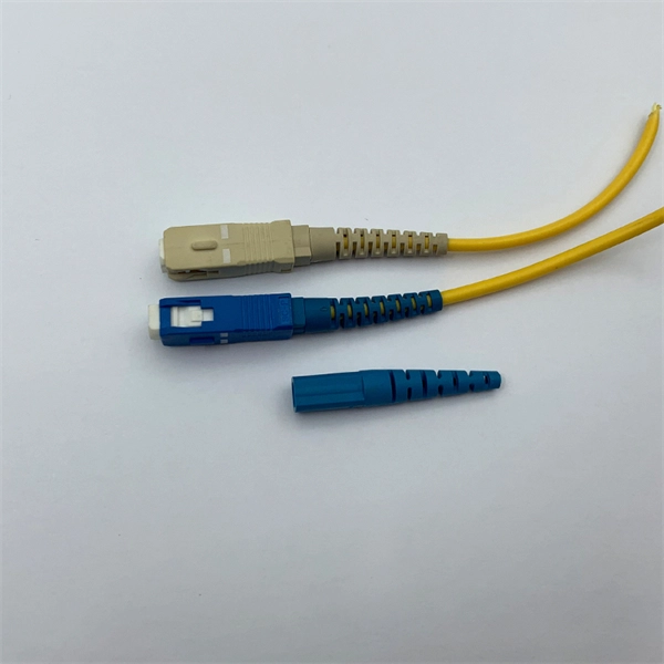Working Principle of Photovoltaic Power Distribution Box