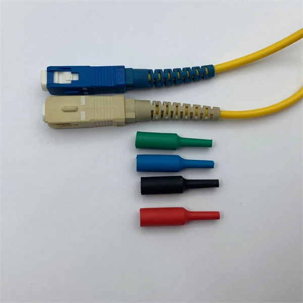Hungarian Price for Multimode Optical Cable PDF preview