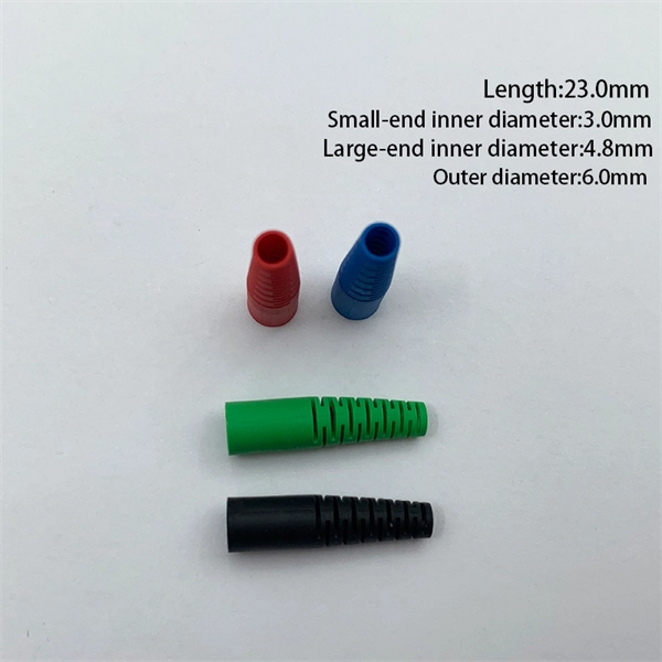 Optical module is dry 6 PDF preview