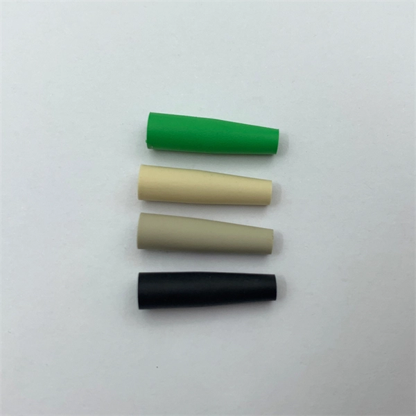 Does the optical module weigh 800g 