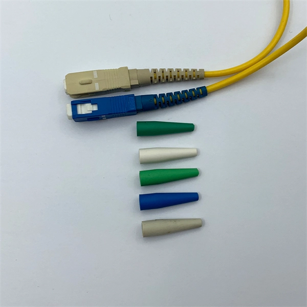 Design of Access Layer Switches PDF preview