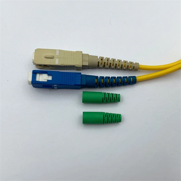 Cable tray ced