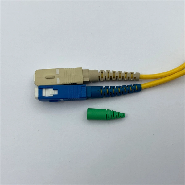 Communication Grid Cable Tray Aluminum Alloy Cable Management Frame PDF preview