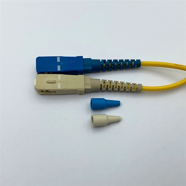 Norwegian Independent Switch 800G