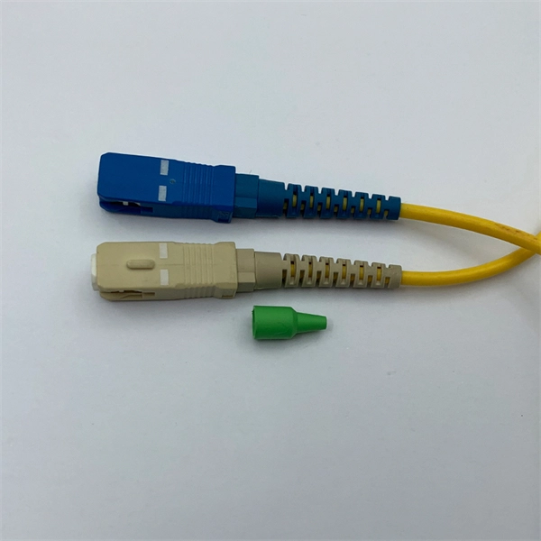Brazilian Metal Tray Cable Tray Quotation PDF preview