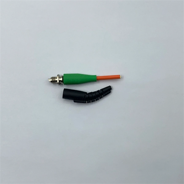Stage principle in relay protection