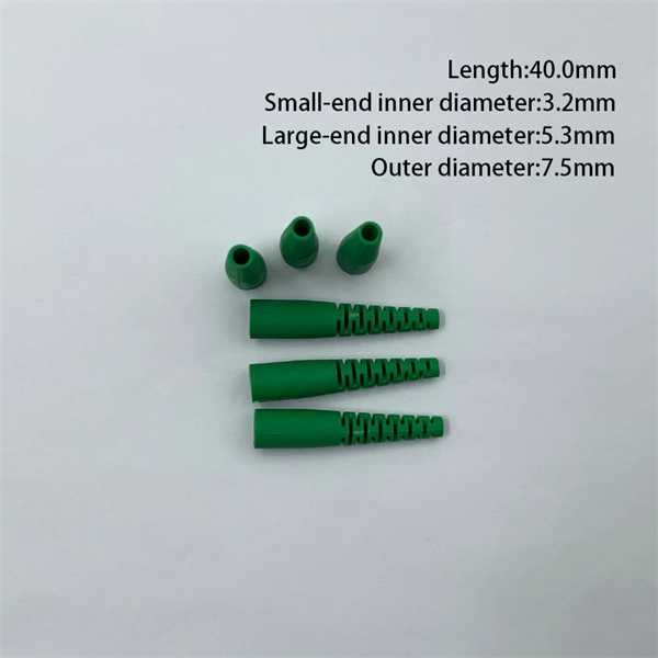 Factory Direct Metal Cable Trays PDF preview