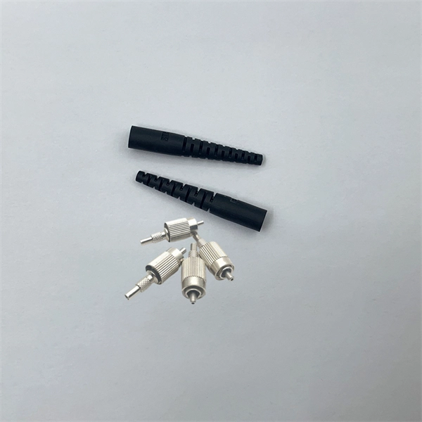 Molded cable tray bridging PDF preview