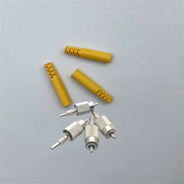 Fireproof cable trays surface mounting PDF preview