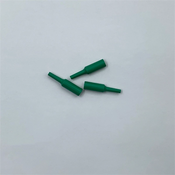 Intelligent Customization Process for Fiber Optic Connectors for Data Center Interconnection