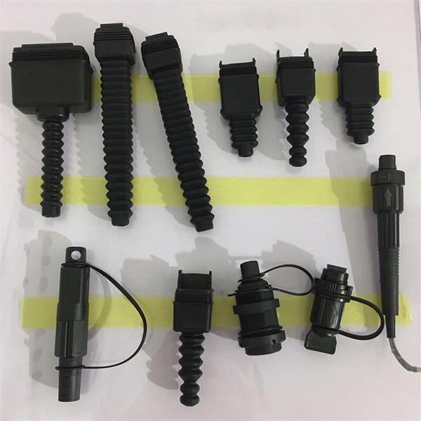 Why can t optical fibers be single-mode or dual-mode 