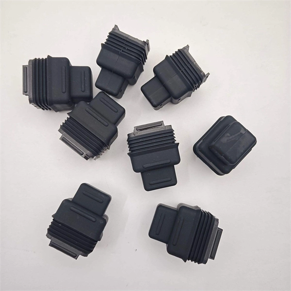 Fiber optic cable manufacturing quality issues