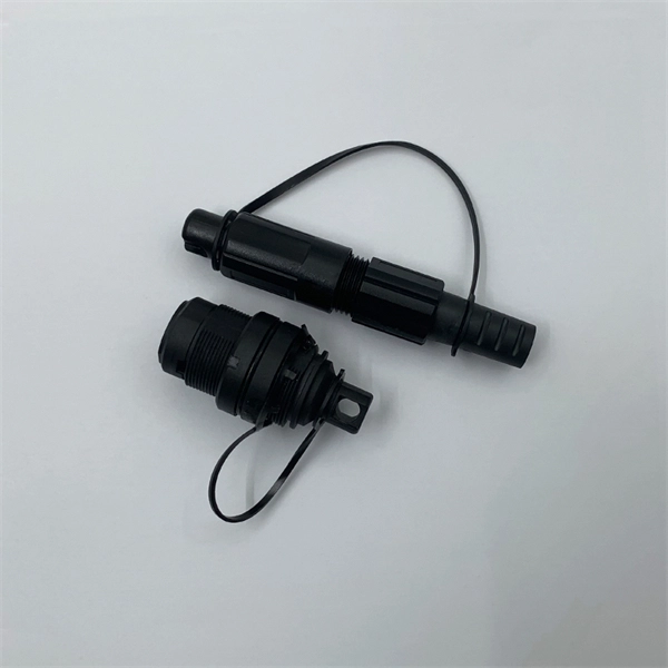 Norwegian Alloy Cable Tray Support Arm PDF preview