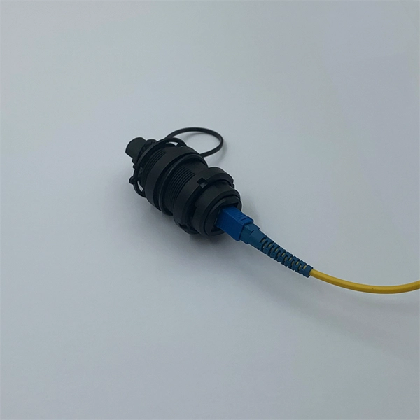 Latest requirements for installing electrical distribution boxes