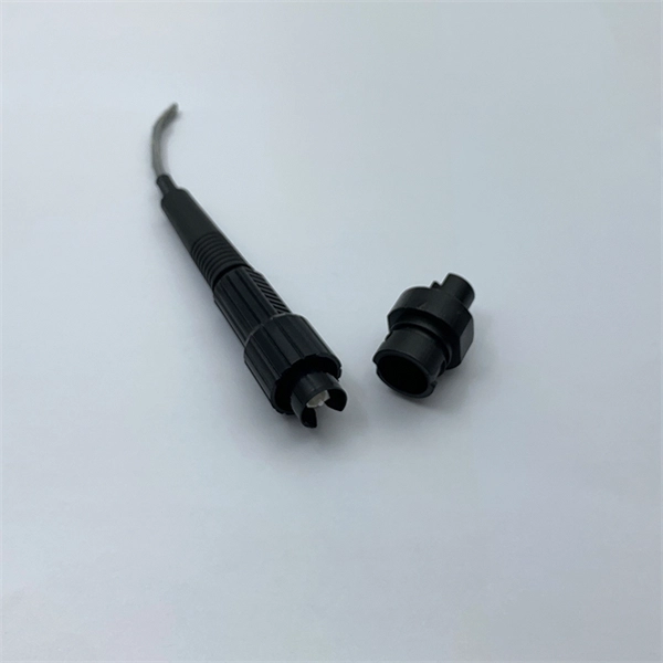 Company that sells communication power systems