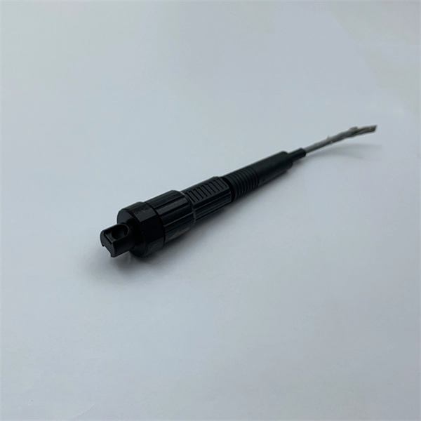 How to install the optical flow module in BF firmware 