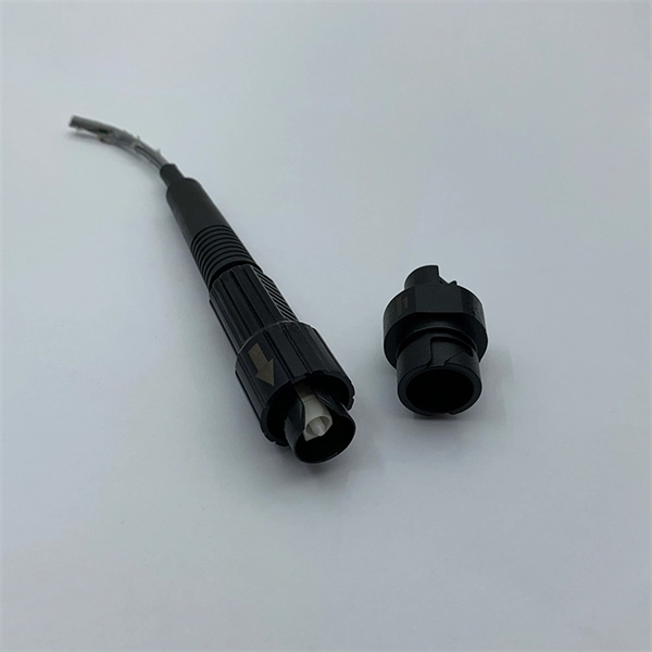 Fiber Optic Cable Finished Product Price Inquiry