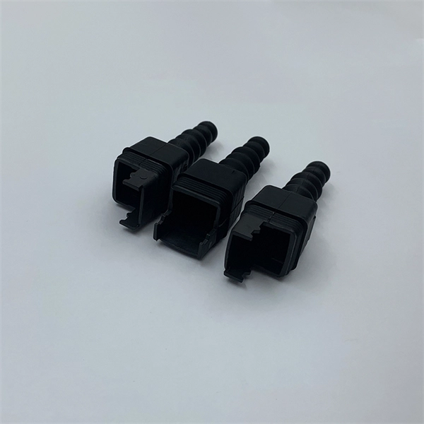 High and Low Voltage Complete Equipment Technology Home