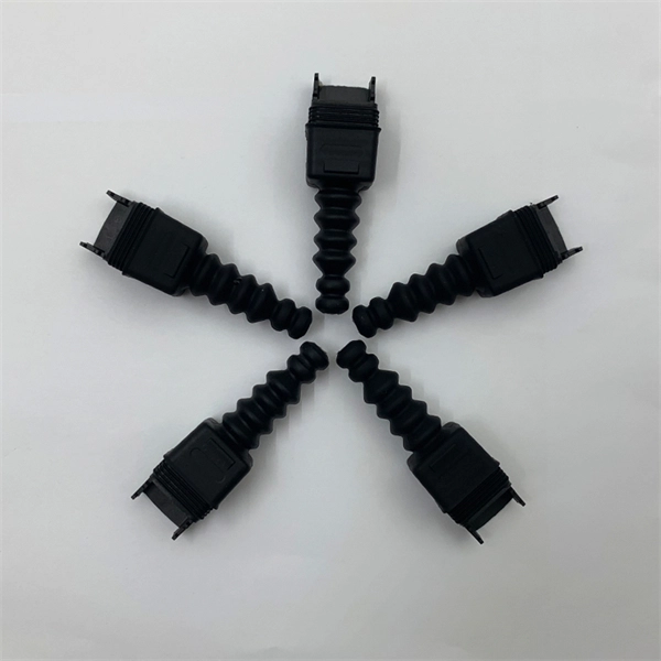Cable tray hoisting bracket installation