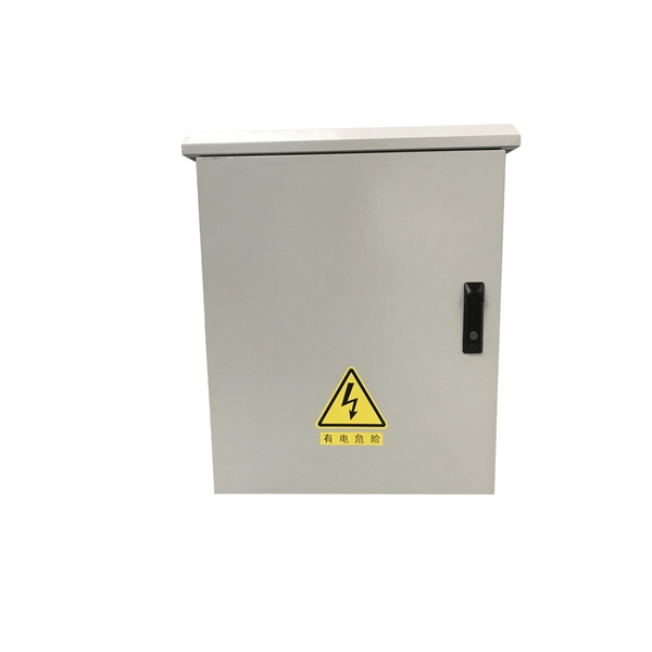 Liechtenstein Relay Protection Fiber Optic Spectrometer Low Loss
