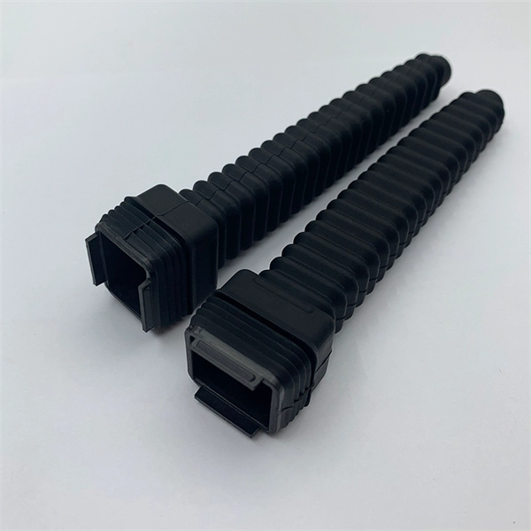Cable tray climbing bend commonly known as