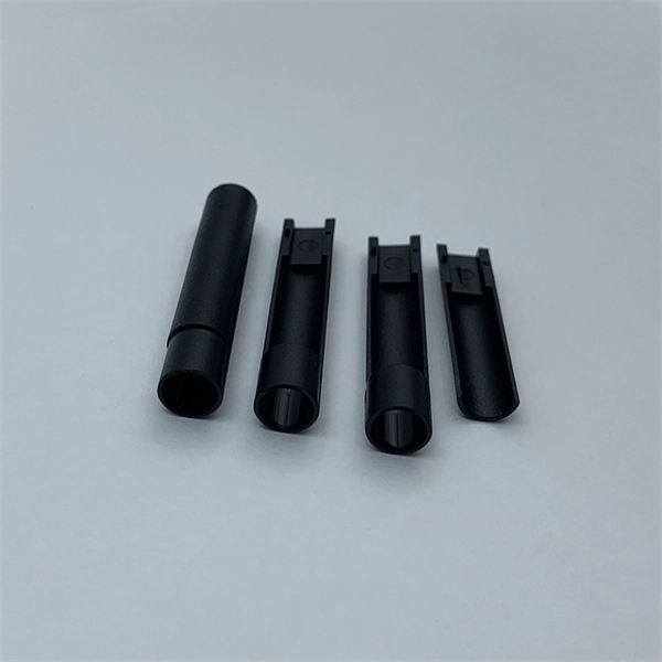 Fiber Optic Sensor N13N