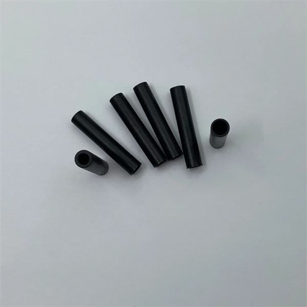 Sudanese trough-type fireproof cable tray manufacturer PDF preview