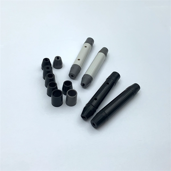 SHD optical cable PDF preview
