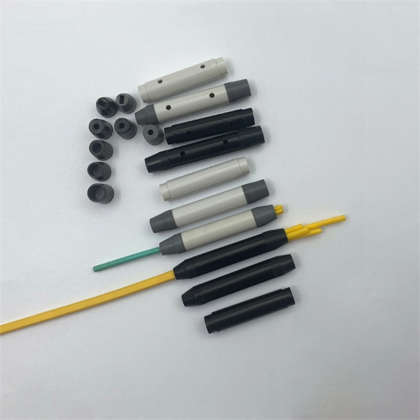 Selection Guide for Single-Fiber Bidirectional Intelligent Type for Campus Network Use