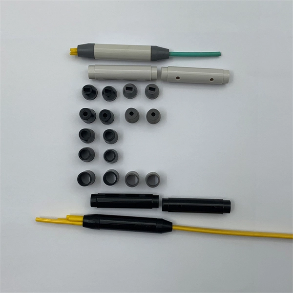 What are the uses of a China Unicom fiber optic router  PDF preview