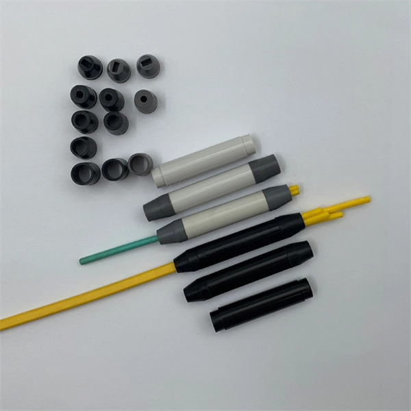 What are the effects of cable tray corrosion 