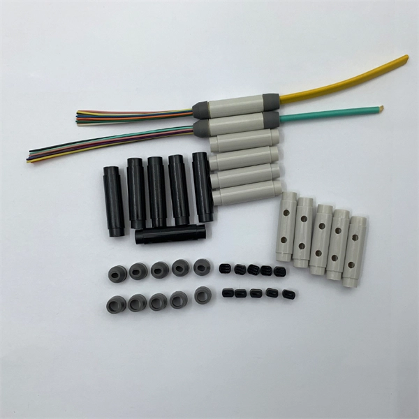 Application for Lithium Battery Energy Storage Cabinet