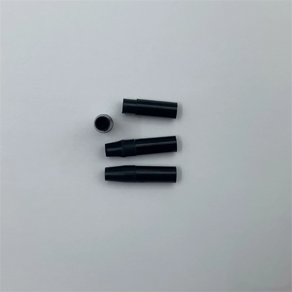 Spanish Flame-Retardant Drop Fiber Optic Cable PDF preview
