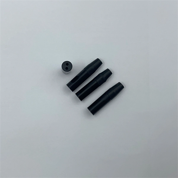 Fiber optic splice closures are generally classified according to their application 