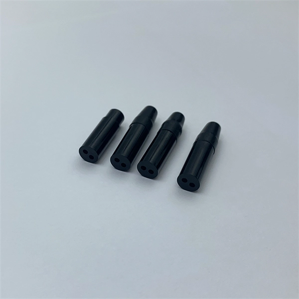 Standard for grounding resistance of secondary distribution boxes