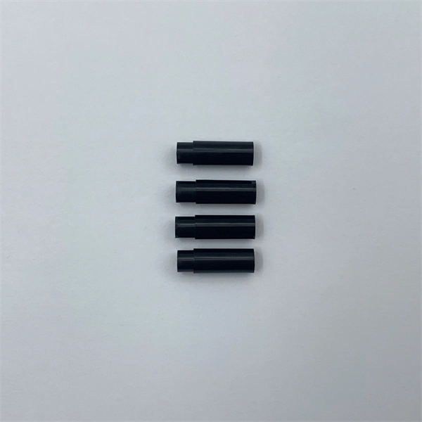 Cable tie wire for cable trays PDF preview