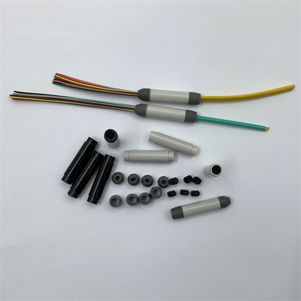 Nigeria s bit error rate and high temperature resistance