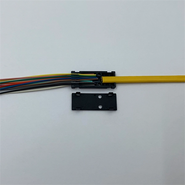 Paraguay Vibration Sensing Optical Cable Price Inquiry PDF preview