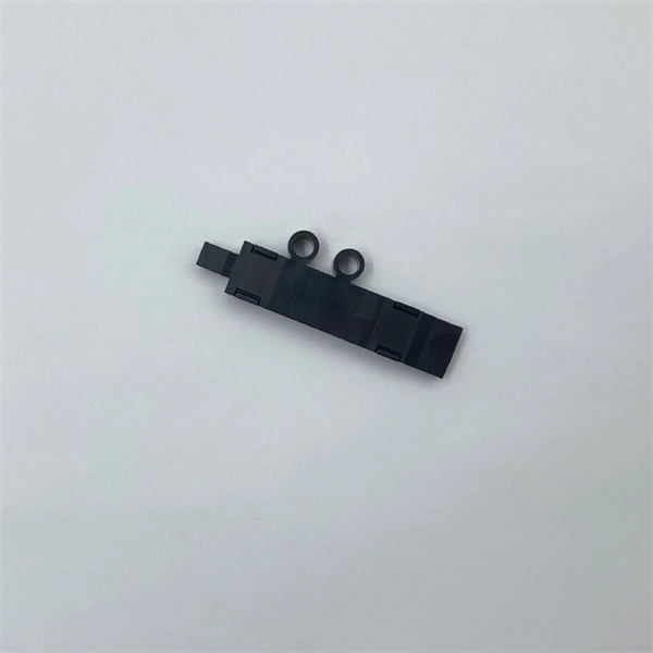 Distance between cable trays and hangers PDF preview