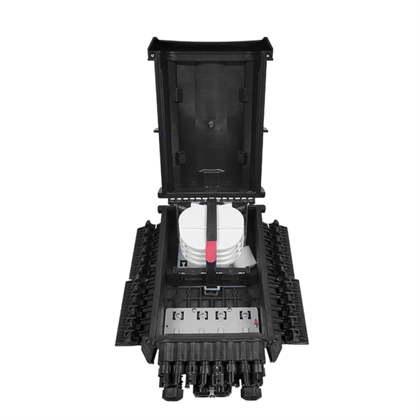 Power Distribution Box Pressure Welding Machine PDF preview