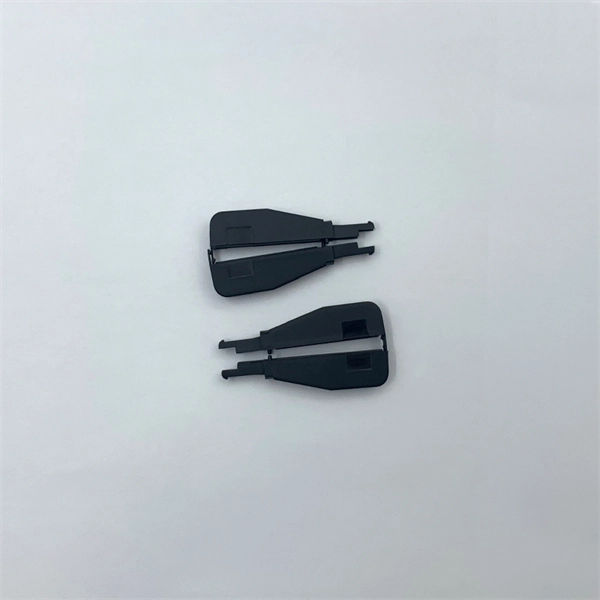 OTDR testing steps for optical cables
