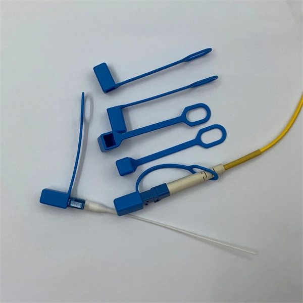 H3C Switch Optical Module Wavelength