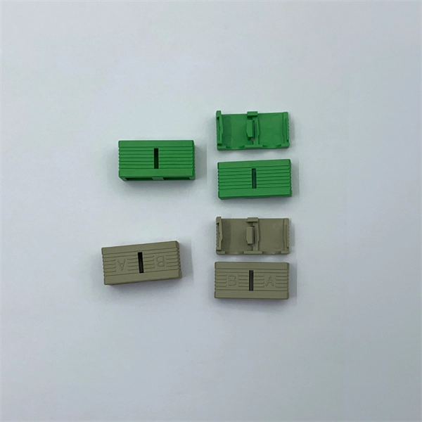 Tonga optical fiber cable supplier