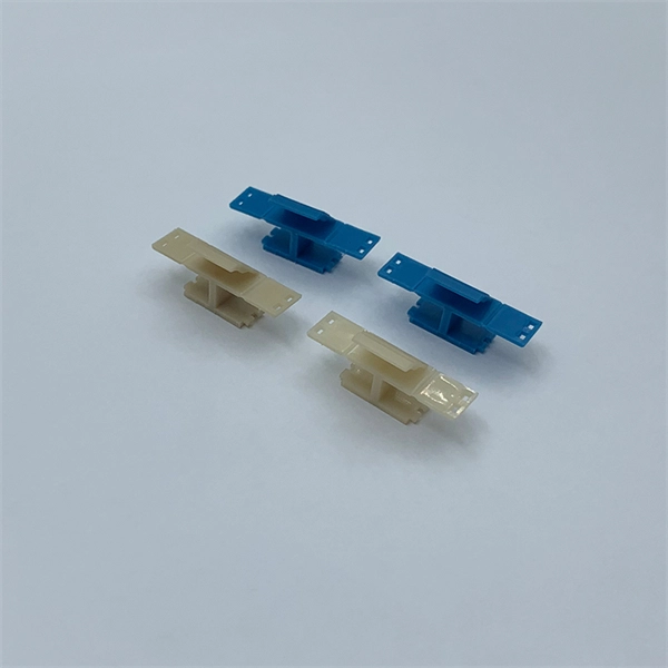 Selection of 10kV busbar size