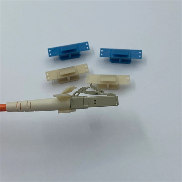 Distribution box model xm size