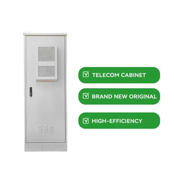 Outdoor temporary power distribution box with legs PDF preview