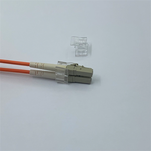 Is the demand for optical splitters high 
