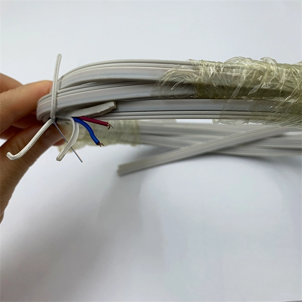 Price of Fixed Optical Cable Rollers PDF preview