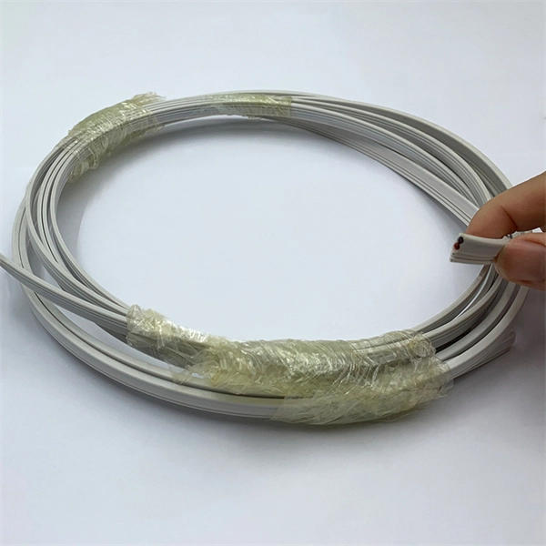 Price of Aluminum Alloy Cable Trays in Belize PDF preview